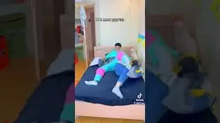 Хабиб и тетя Наташа  вайн прикол ржака мем xabibkaaa