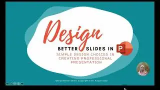 How to Canva | Create Animated Effects in a Presentation