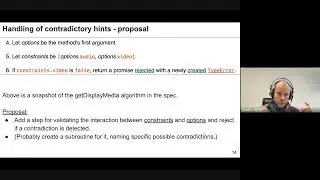 WEBRTC WG Meeting 2023-12-12