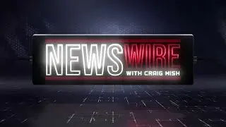 Previewing NFL Week 1, Legal Sports Report, Sports Media Headlines | NewsWire, 8/30/24