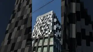 Путь ржавой педали.. Выступаем по жизе!