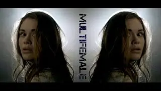 Multifemale { Beautiful World }