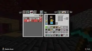 Minecraft_20230930202801