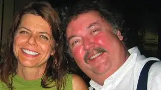 Mike Hagerty Tributes