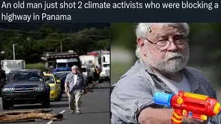 r/insanepeoplefacebook Top Posts Of All Time #48
