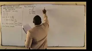 QA BLOCKS HYPOTHESIS