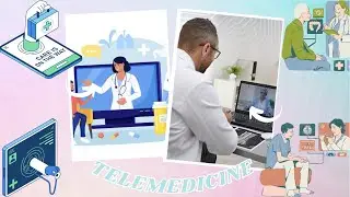 Teletherapy Medicine | Radiotherapy Edutech | Common terms in Oncology
