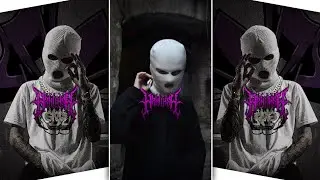 PRESET AM SOUND SEREM KANE KECE😎☝️ VIRAL TIKTOK❗❗