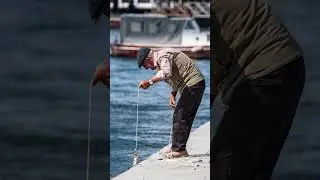 Fisher 