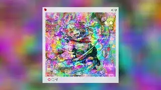 random burst of energy at 3am ; a hyperpop playlist (pt.3)