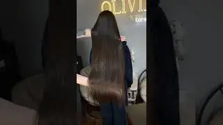 А вот и результат 🥹