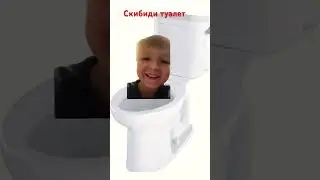 7 июля 2023 г.