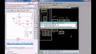 Back Annotate Reference Sorting  MGC Layout