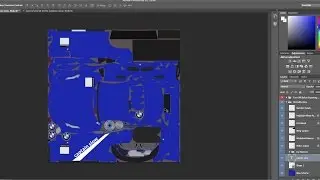 iRacing How-To | Custom Paints