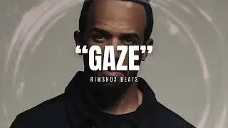 [FREE] Craig David x AJ Tracey x UKG Type Beat x 2024 - "Gaze"