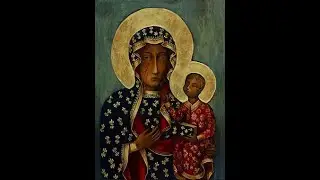 Обряды на защиту, чистку, ясновидение, здоровье, богатство на Успение Богородицы.