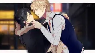 Nightcore -  Say It [Cover]