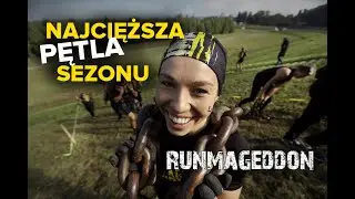 NAJLEPSZA TRASA SEZONU | VLOG #11