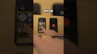 How to Transfer EVERYTHING from iPhone to Android (Free)