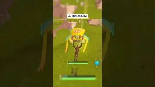 The Last LTM Was So Fun! 🥹