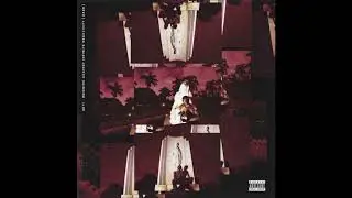 RELL - PICK A SIDE