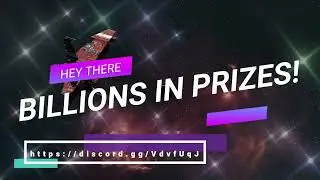 EVE EGG HUNT 2022 -  discord.gg/VdvfUqJ