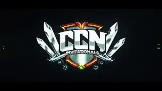 CCN Intro