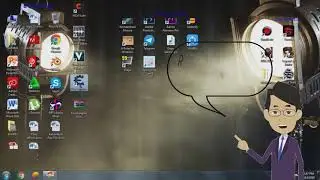 How to Fixed Cheat Engine