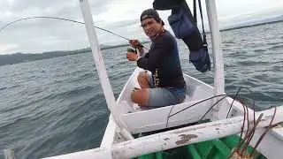 capung 622 SE juga mantap