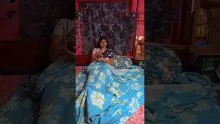 Wow Doggy style 😂😂 