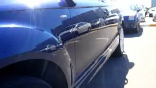 Копия видео Audi Q7