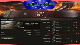 Т 34-85 ПЕРВАЯ ОТМЕТКА