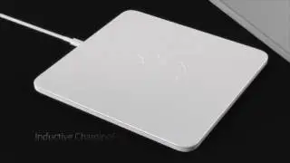 Apple iPhone 7 Plus