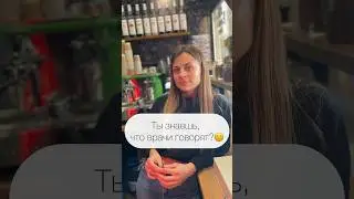 А вы сколько?🤓🤓