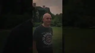 Baba-Kız Bağları - Ekstra Anlar Videonun tamamı YouTube kanalımızda!
