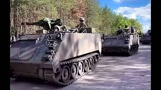 РІДНІ НАШІ