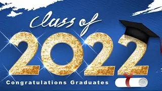 UVI's 58th Commencement Ceremony
