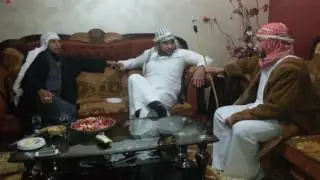 فيزون الجاهليه