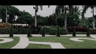Sefriya Batangas