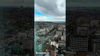 2 mai 2024