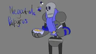 Negatale All Bosses Themes