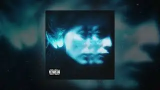 [FREE] Sad Alternative Rock x Synth Rock Type Beat 