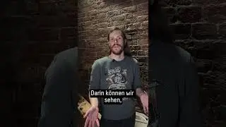 850 Jahre Dom zu Lübeck in der Stadt der sieben Türme