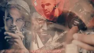 Young Dolph, Lil Wayne, Drake, T.I. "Holla at Me" Remix: Southern Hip-Hop Mashup