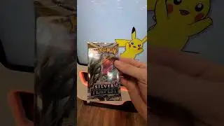 Pokemon Vending Machine! #vendingmachine #pokemon