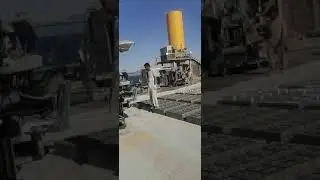 VID 20210219 152724
