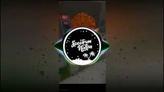 Эй Богдан Богдан богом дан (Phonk-Remix)