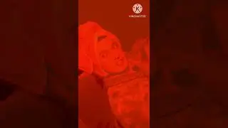 НЕ МОГУ ОЧЕНЬ ХОЧЕТСЯ 1000%