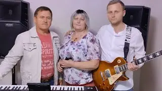 ковер Л. Успенская