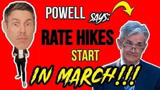 How Will Higher Interest Rates Affect Housing Prices? (Must See)